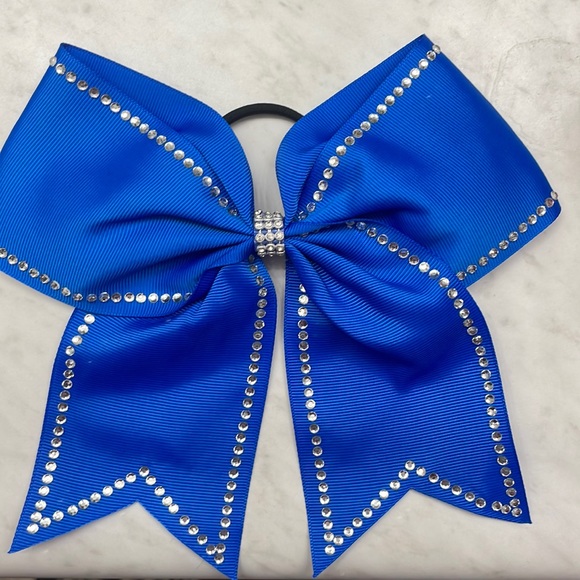 Other - Hair bow